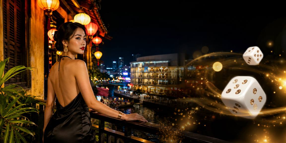 t34 Thị trường sportsbook