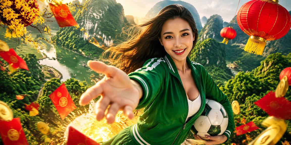 t34 Rút về MoMo và ZaloPay